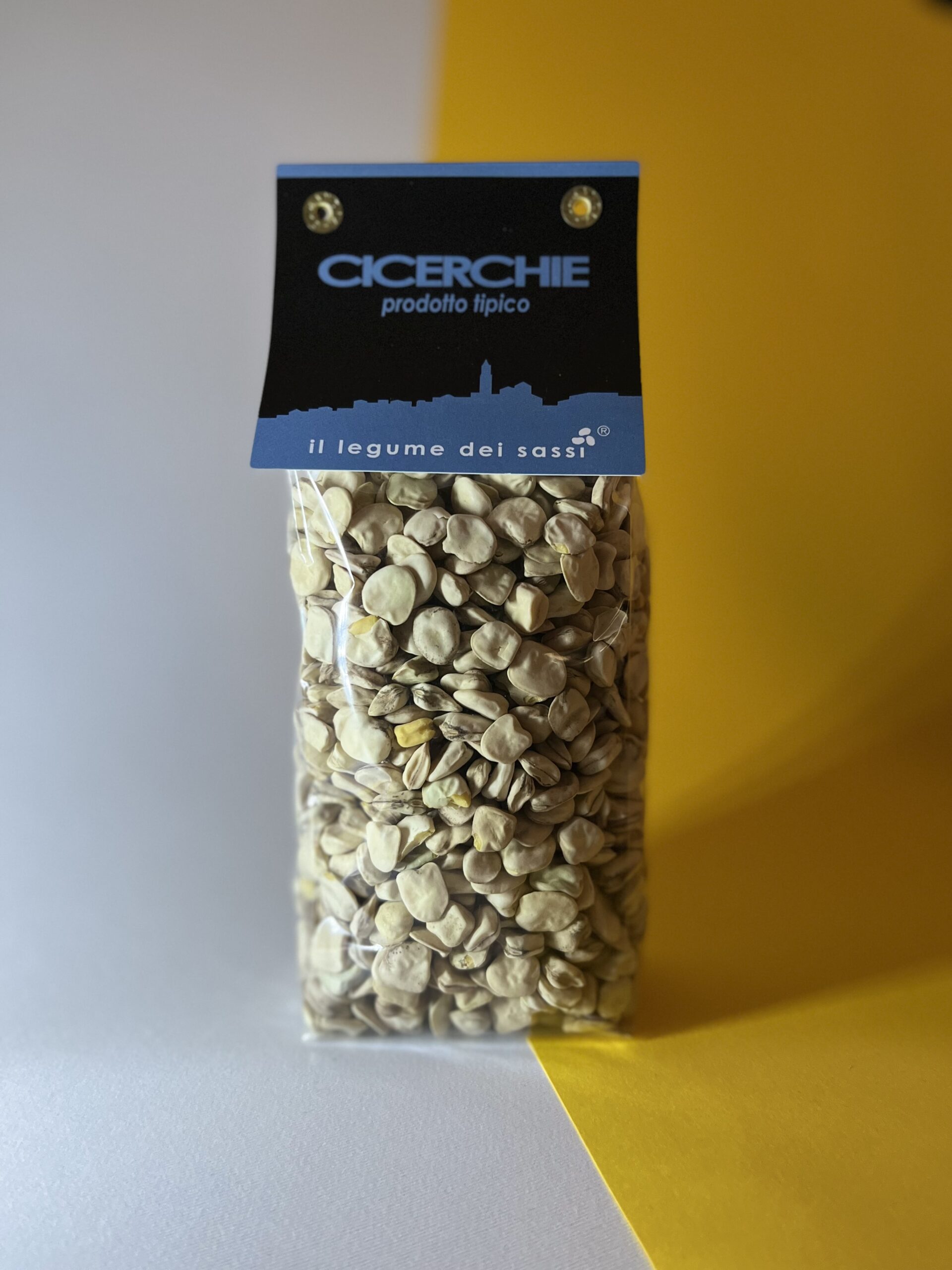 Cicerchie